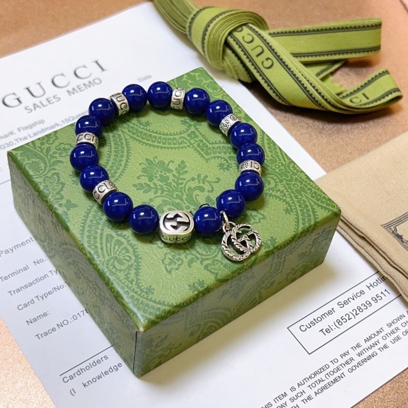 Gucci Bracelets